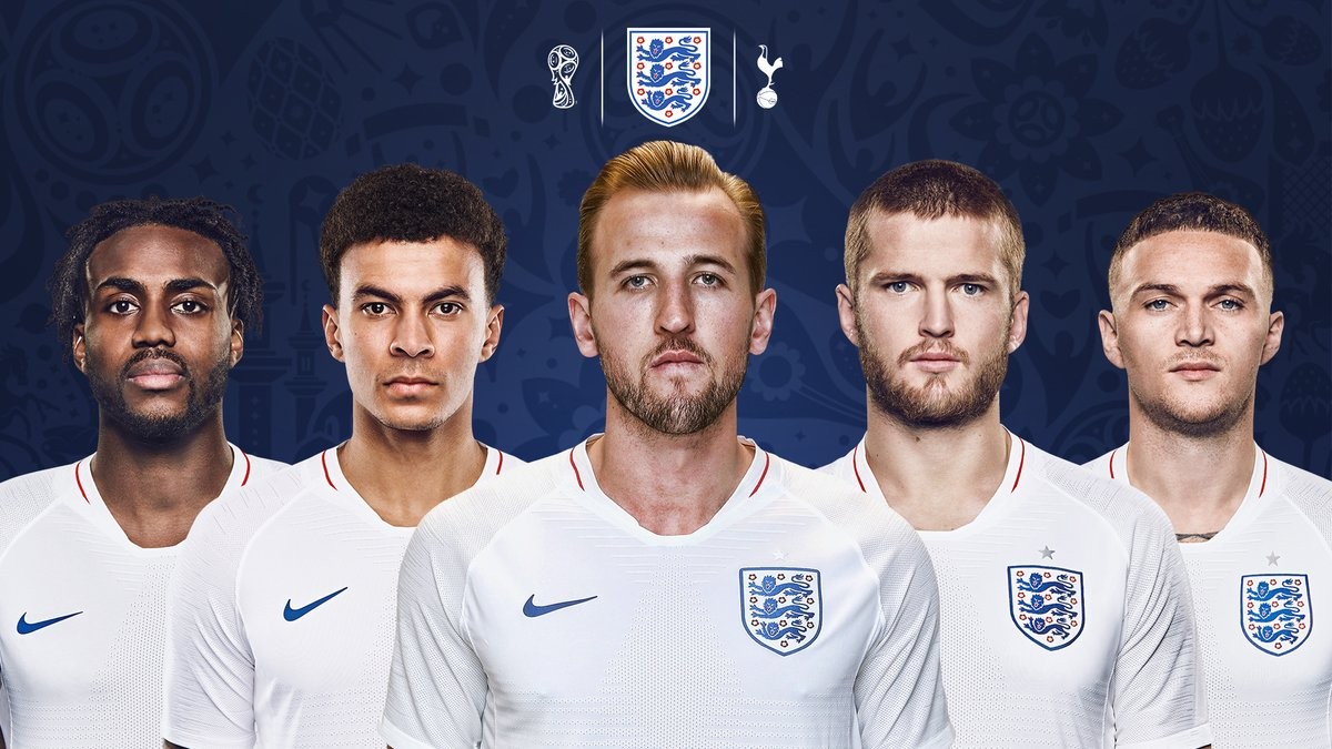 赛以企业工 赛以企业工