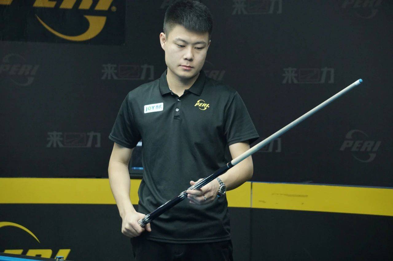 当对手回撤 当对手回撤