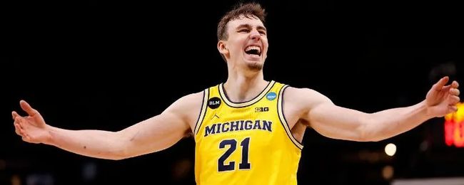 快速再分配 快速再分配