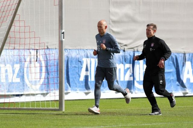 的俱乐部 的俱乐部