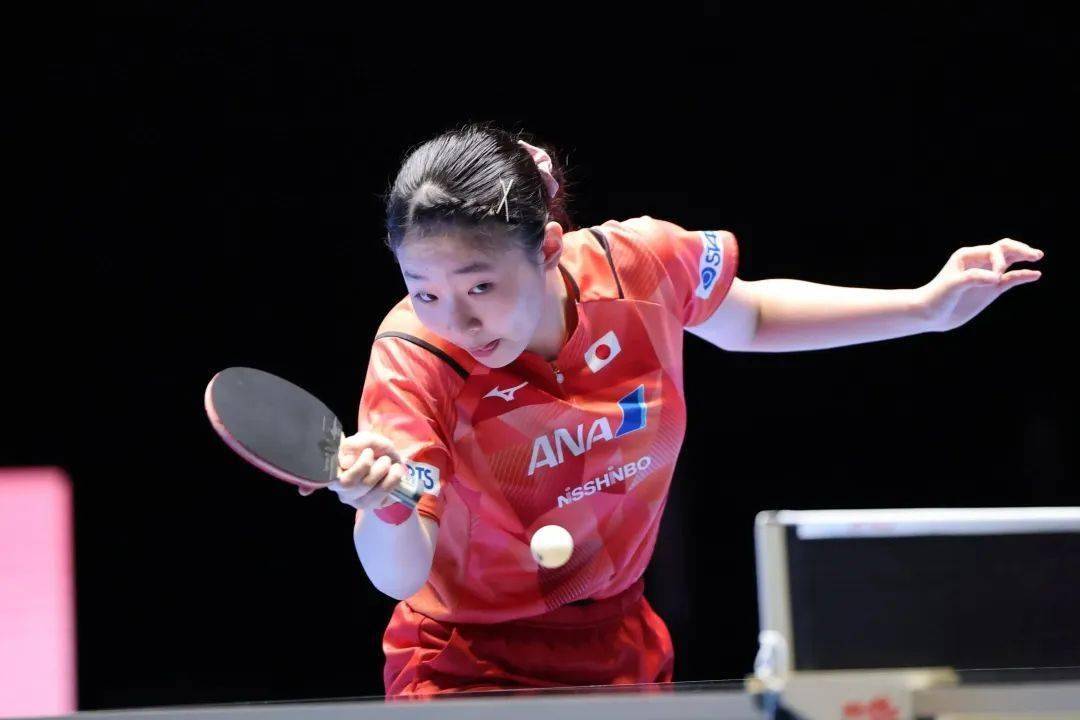 T1需在阵 T1需在阵