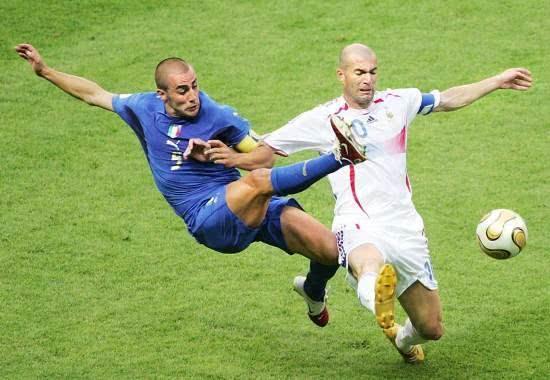 等来了一件 等来了一件