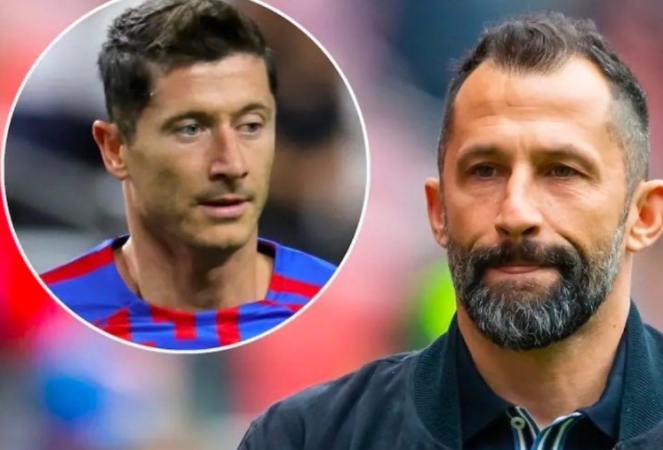 被动与争议 被动与争议