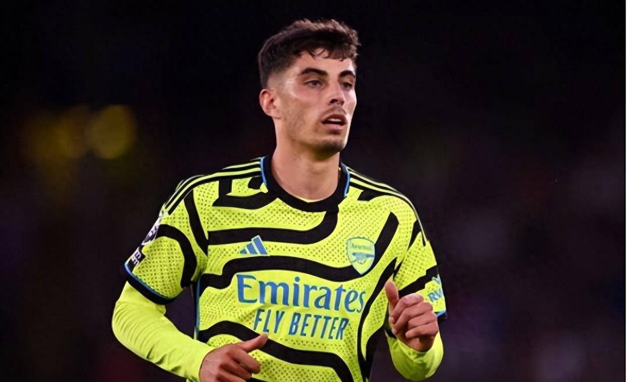 队方向与球 队方向与球