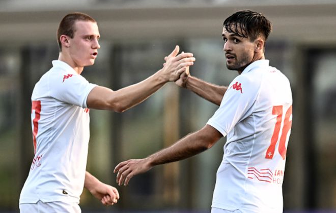 保障日与奖 保障日与奖