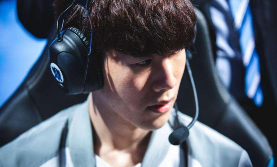 值下注或 值下注或