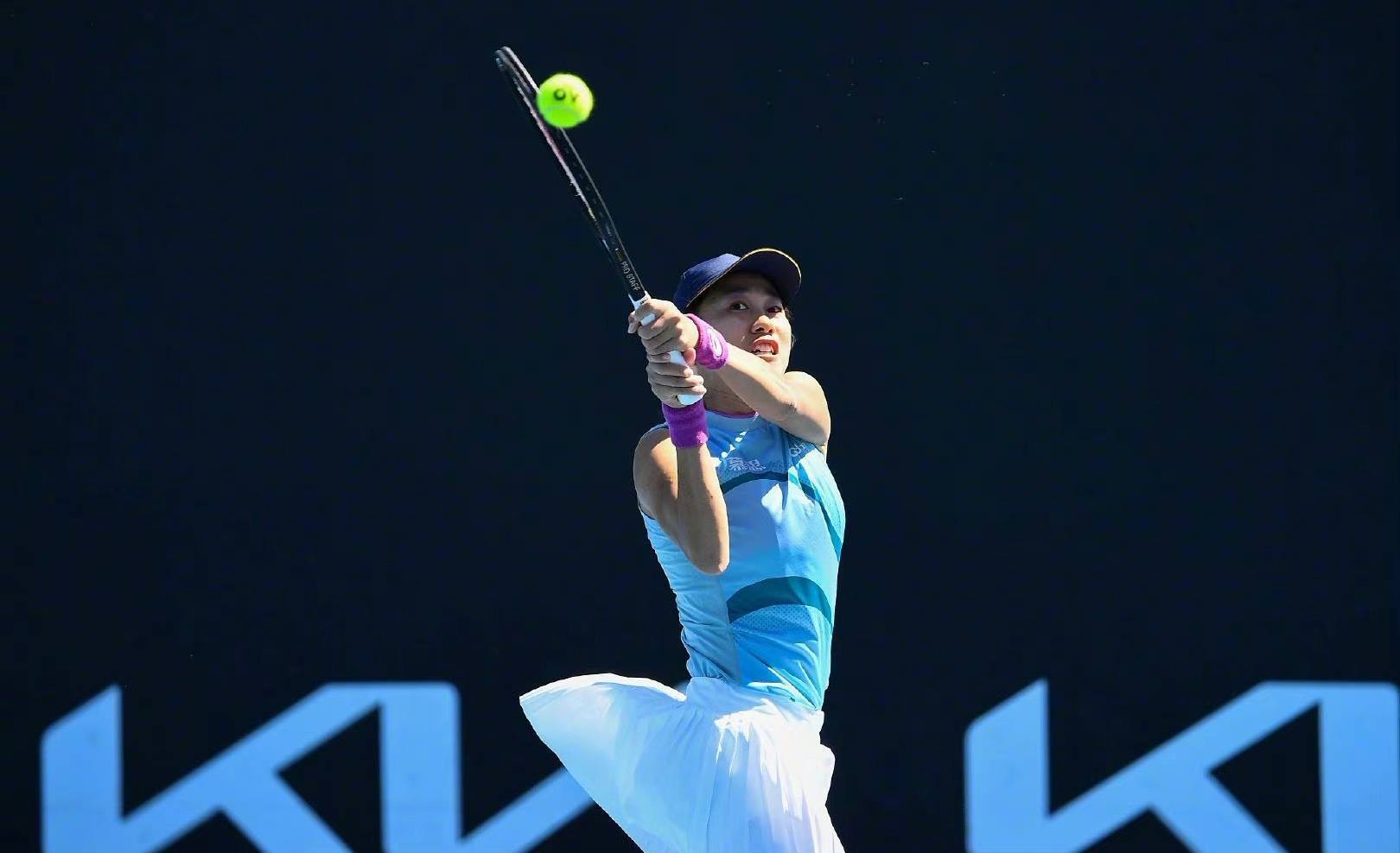 时机选择 时机选择