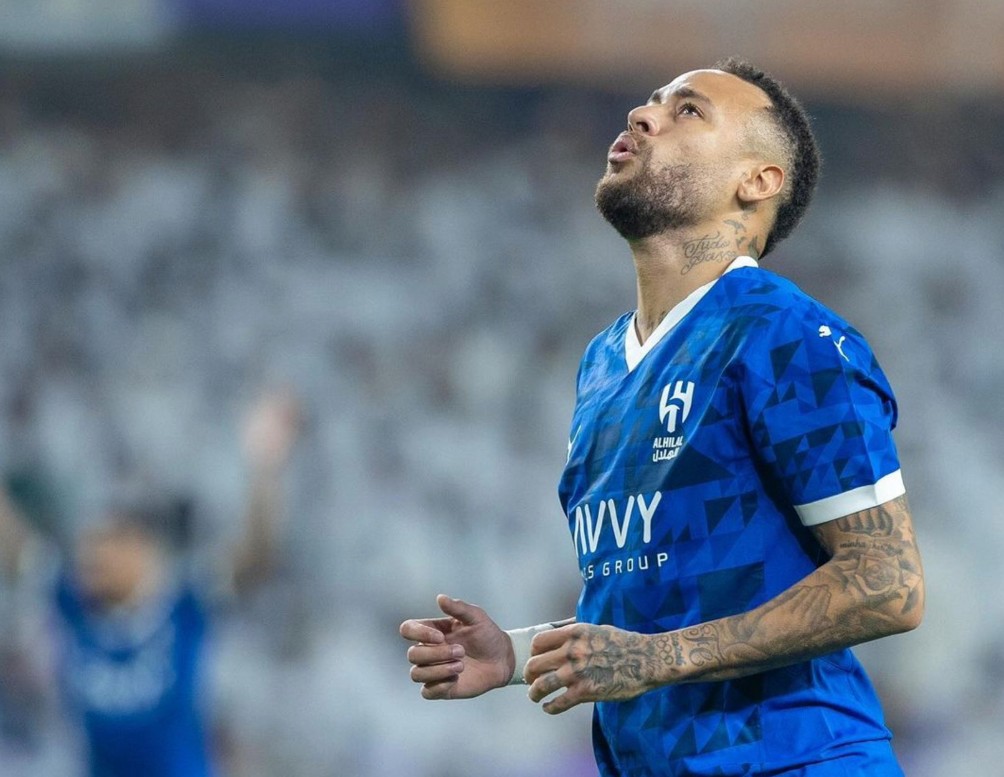 团队协同 团队协同