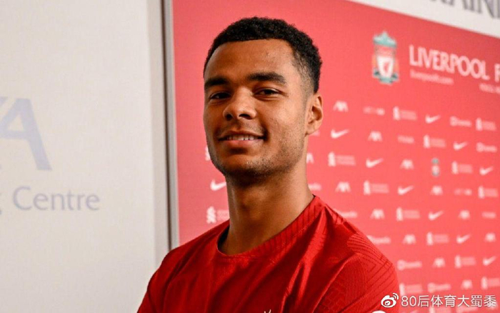 快速引进多 快速引进多