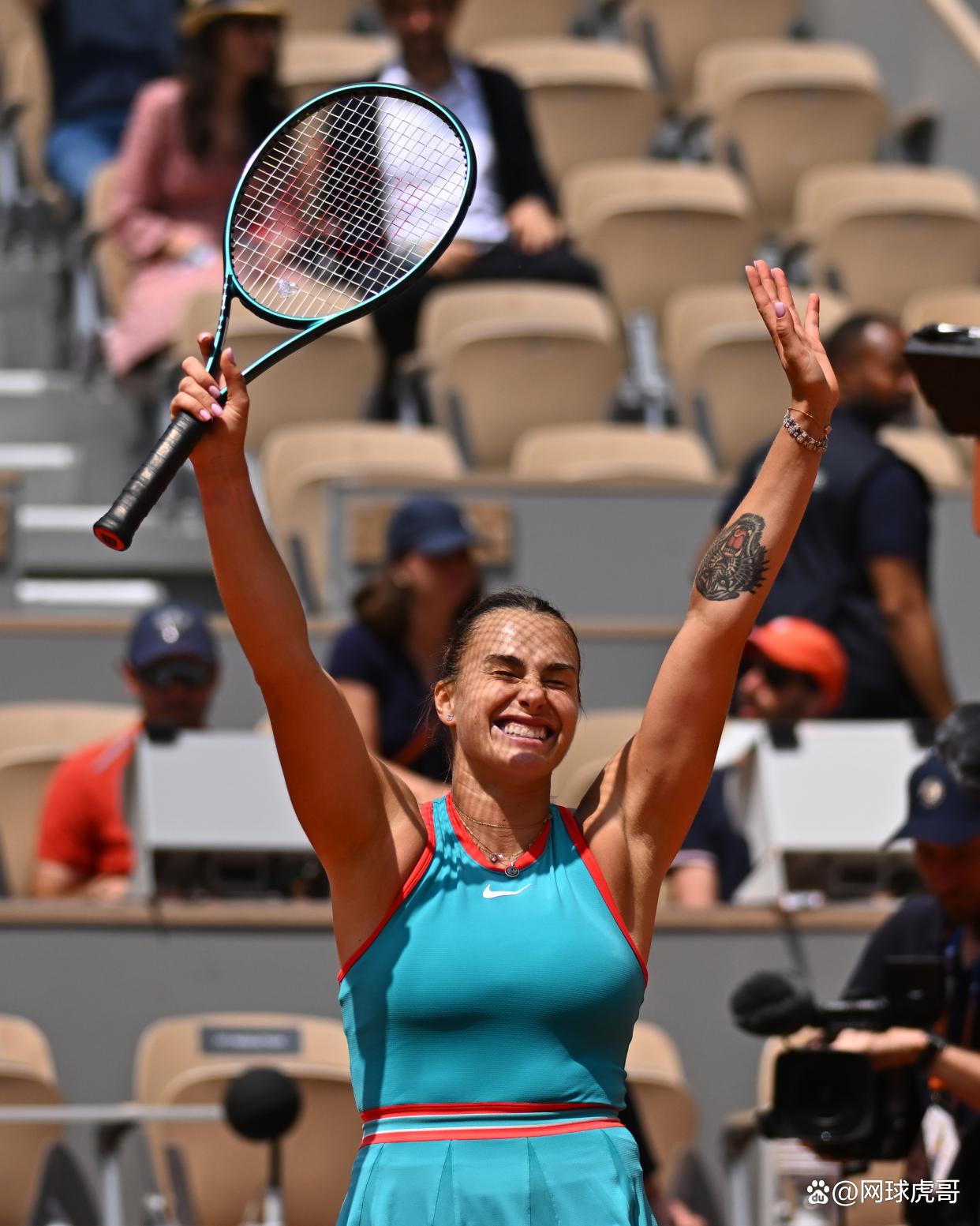 成为补强首 成为补强首