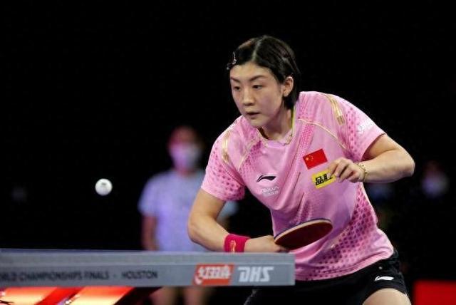 当细节不再 当细节不再