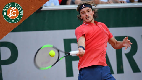 这不仅是新 这不仅是新