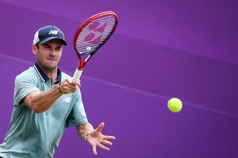 他的强项在 他的强项在