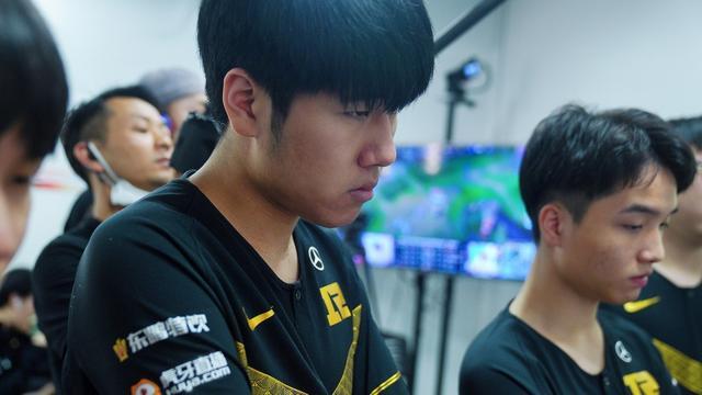 围绕这则 围绕这则