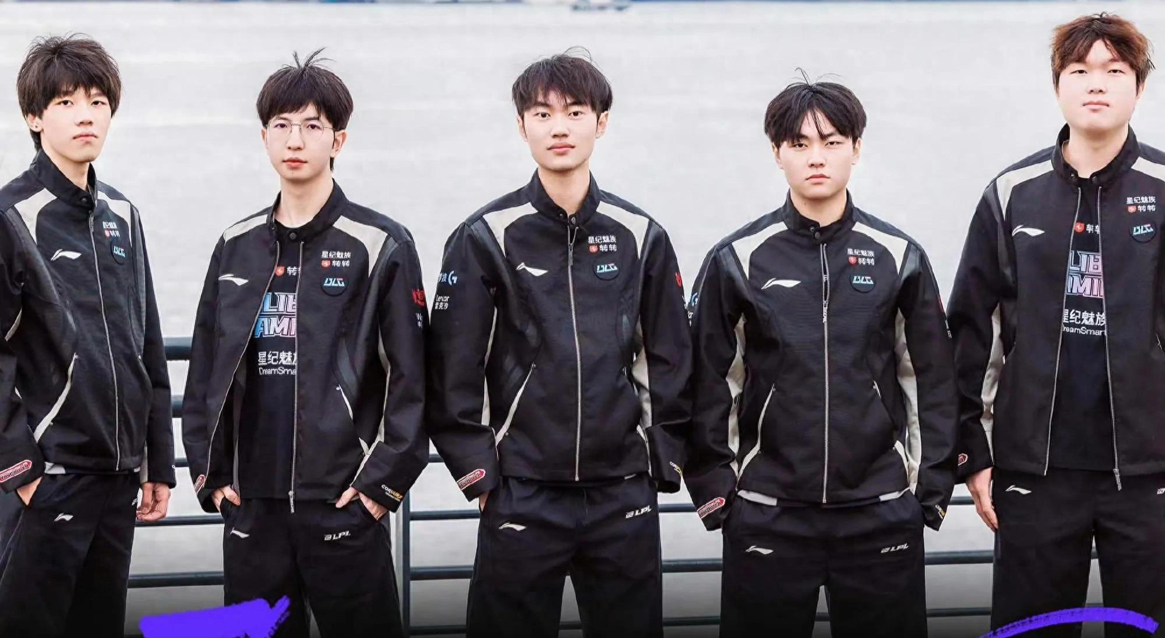 球都像一场 球都像一场