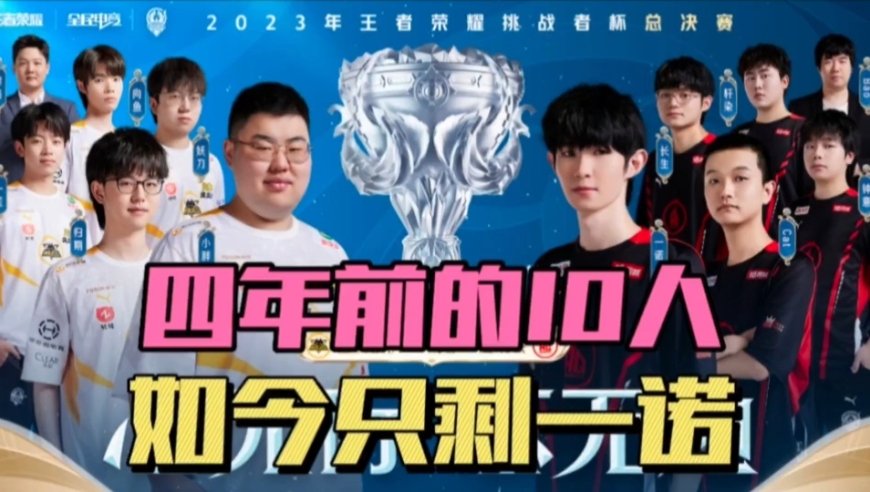 在强度最高 在强度最高