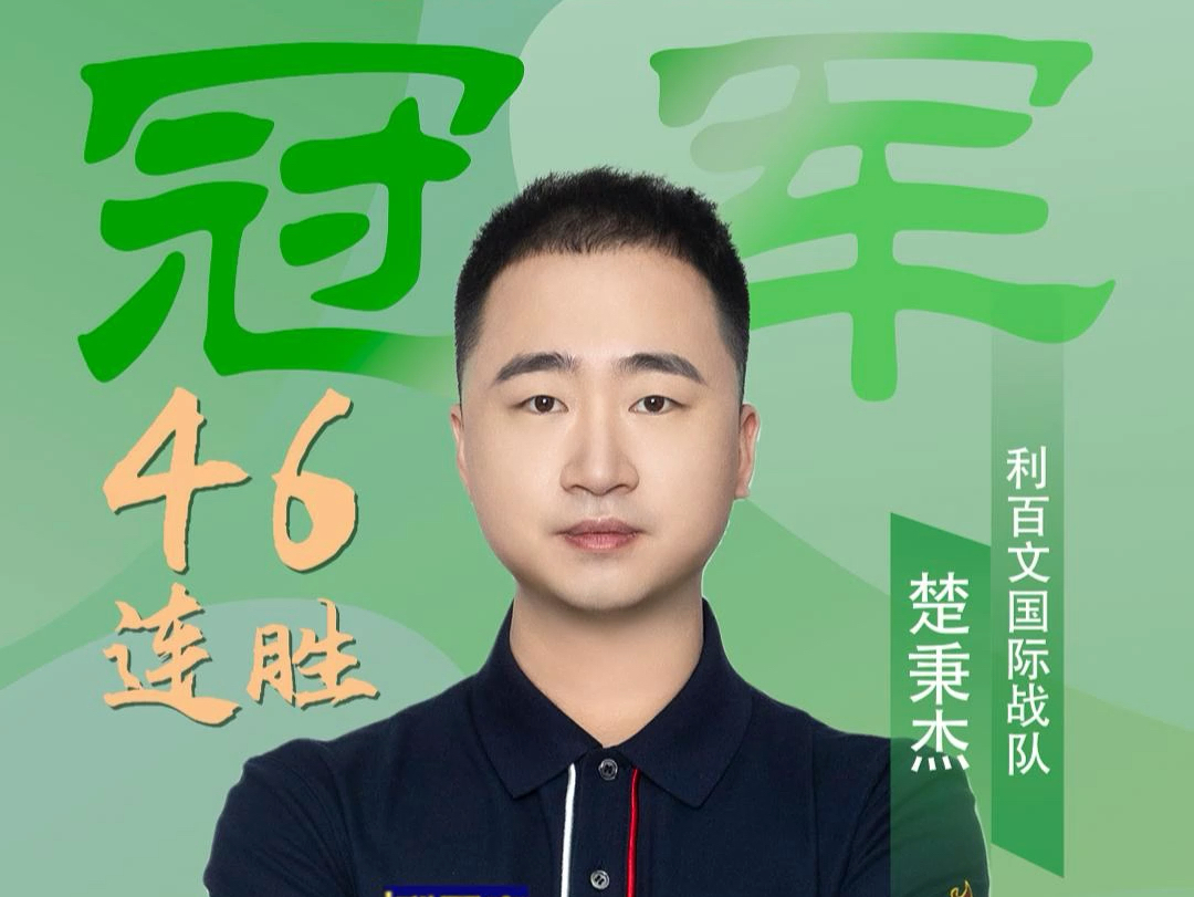 对转会市场 对转会市场