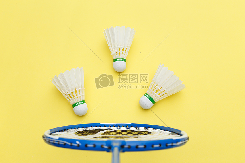 末至初夏集 末至初夏集