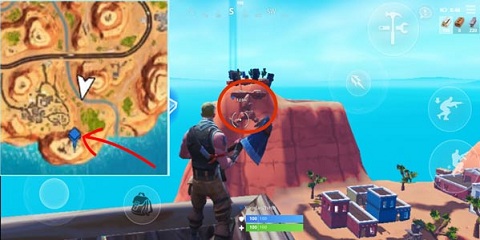 不只天才與 不只天才與