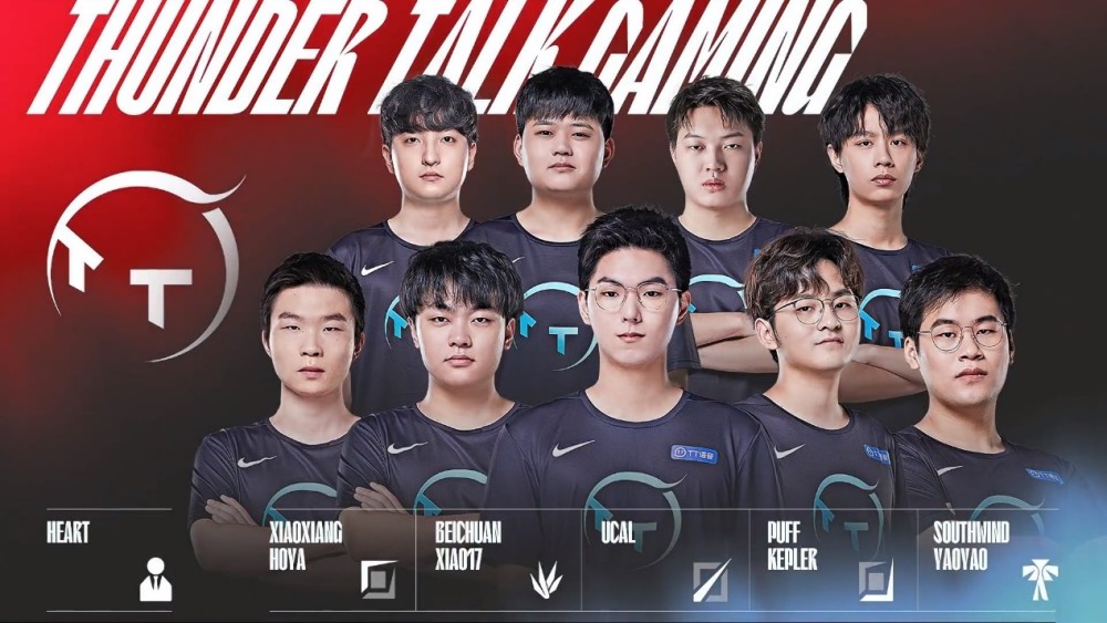 中前場與邊 中前場與邊