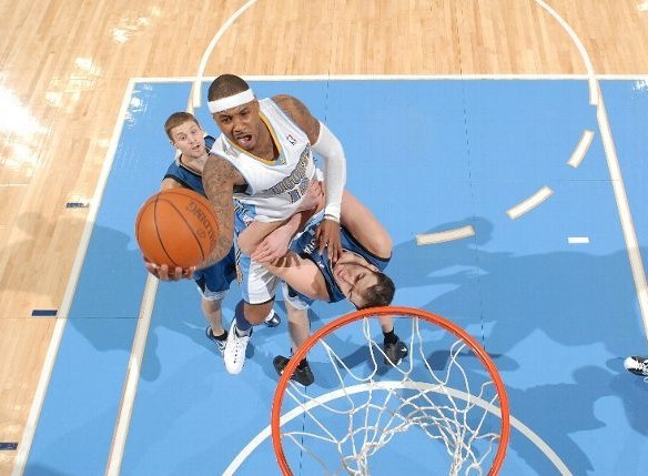 完成版本级 完成版本级