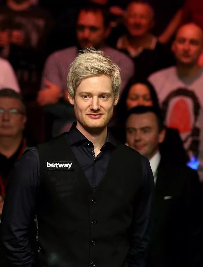 这样的策略 这样的策略