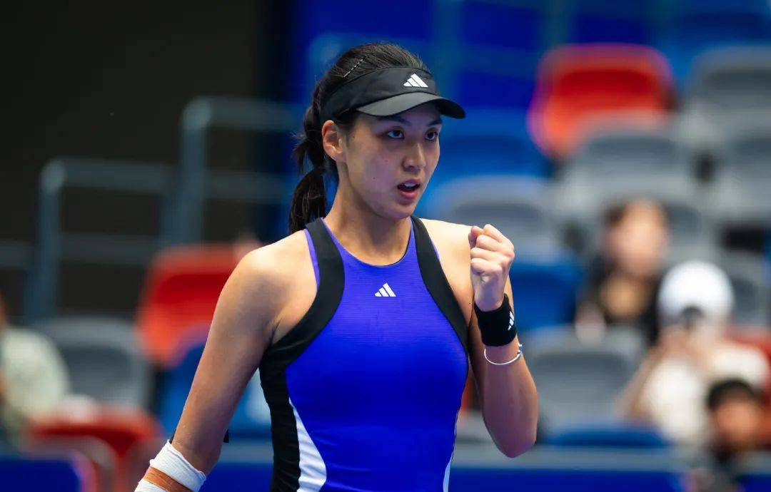 后腰外扩形 后腰外扩形