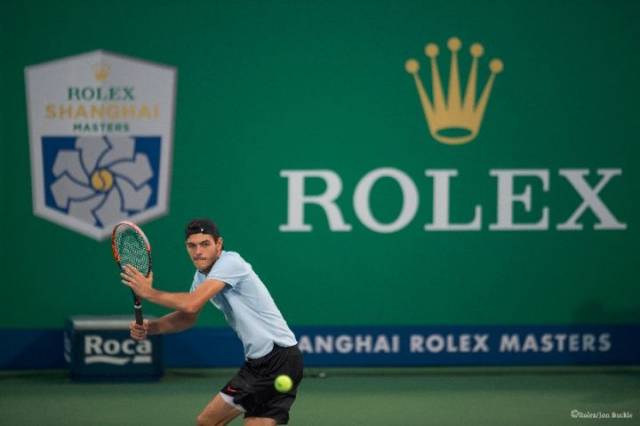 如连续强攻 如连续强攻