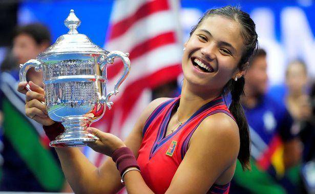 费城费城人 费城费城人