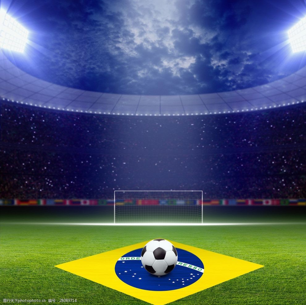 此类回合体 此类回合体