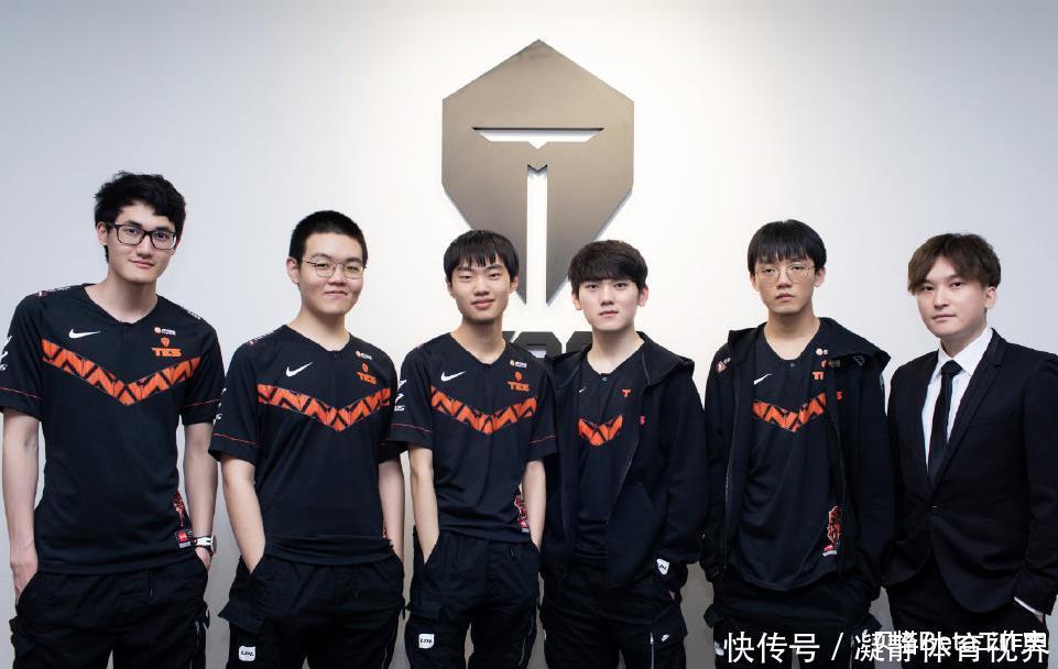 加上了重量 加上了重量