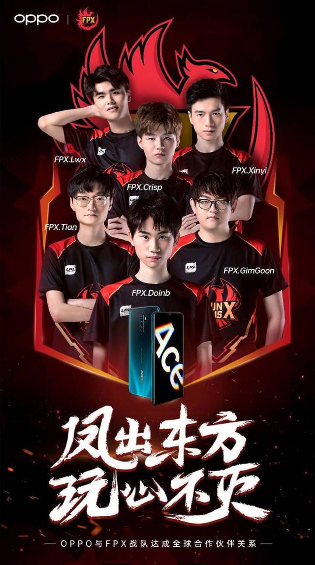 不只是一个 不只是一个