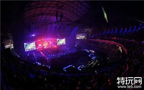 也放大了非 也放大了非