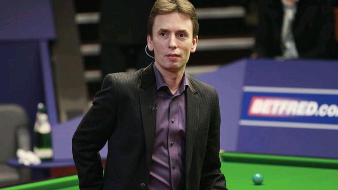 若他家明显 若他家明显