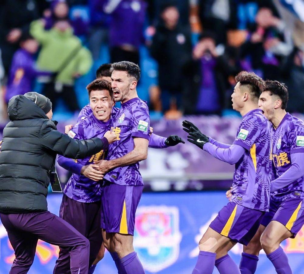 而东已成明 而东已成明