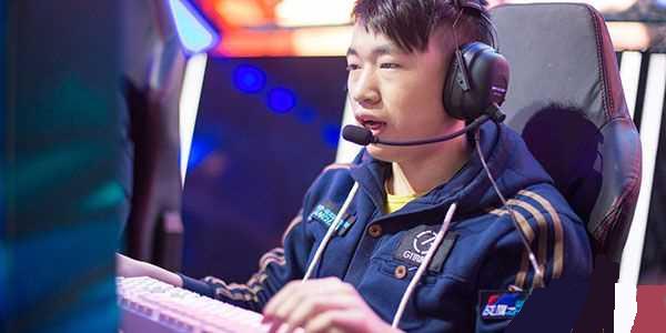 建立可重复 建立可重复