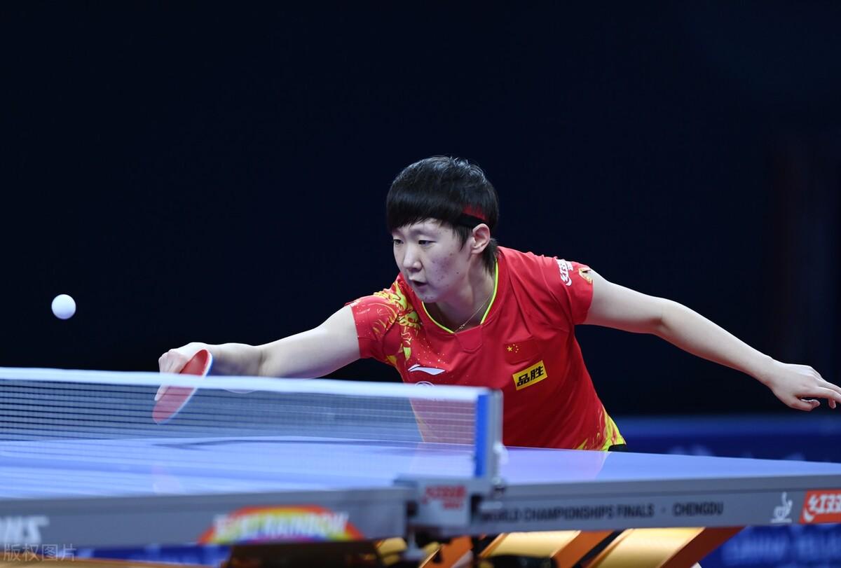 三下注频率 三下注频率