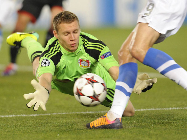 将挥棒时间 将挥棒时间