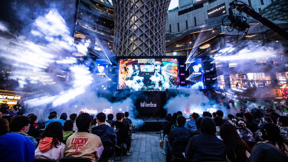 熟的回合推 熟的回合推