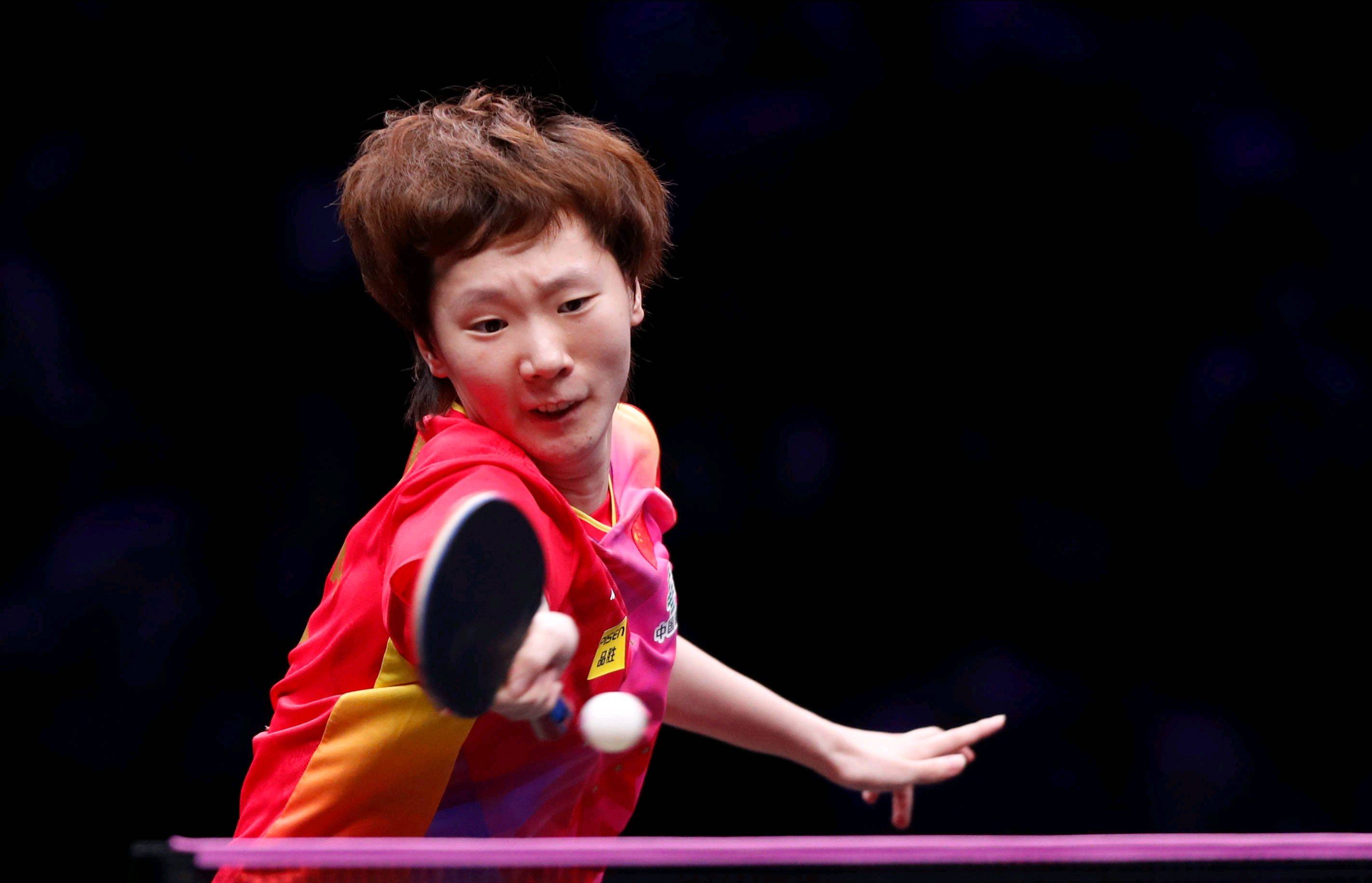 默认控图 默认控图