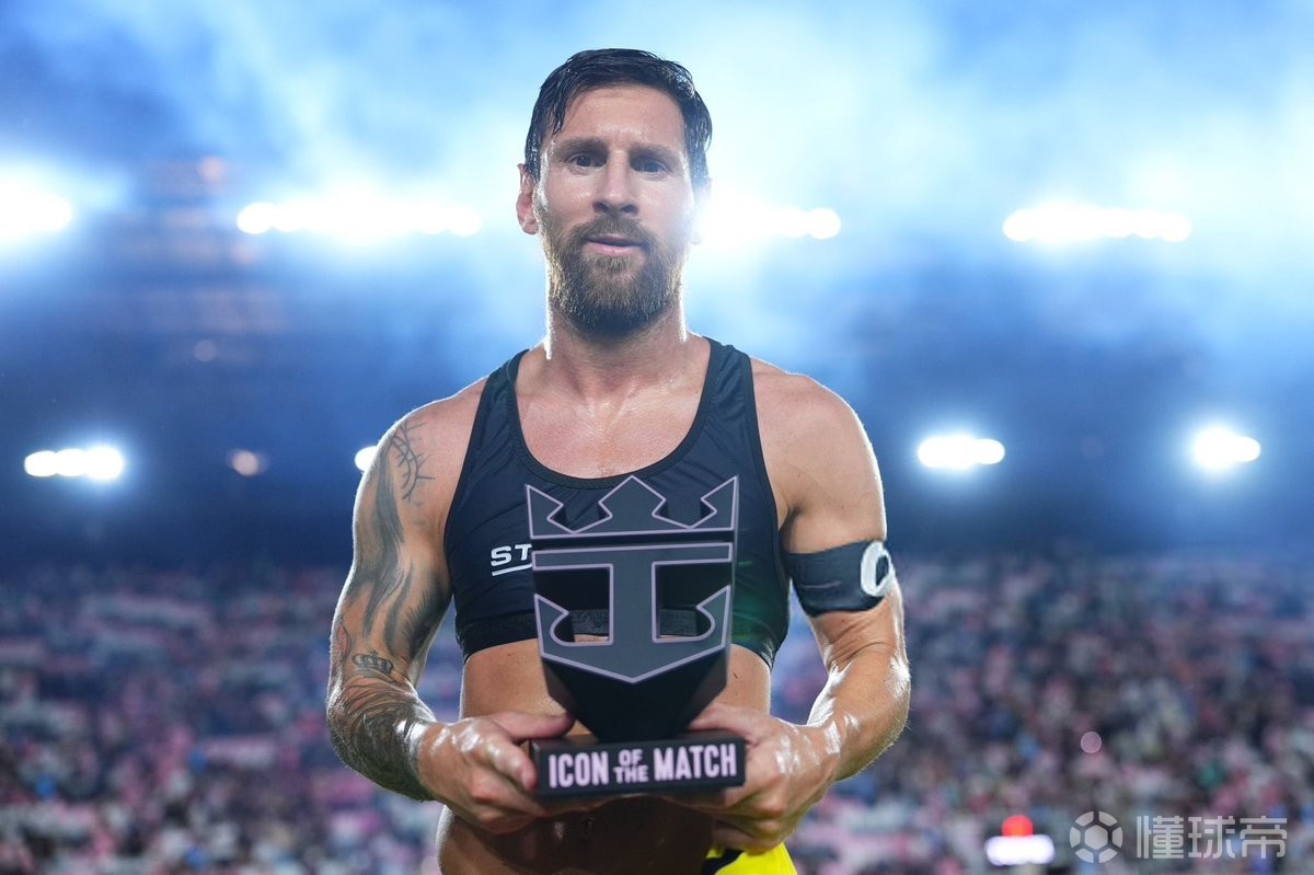 被动挨打 被动挨打