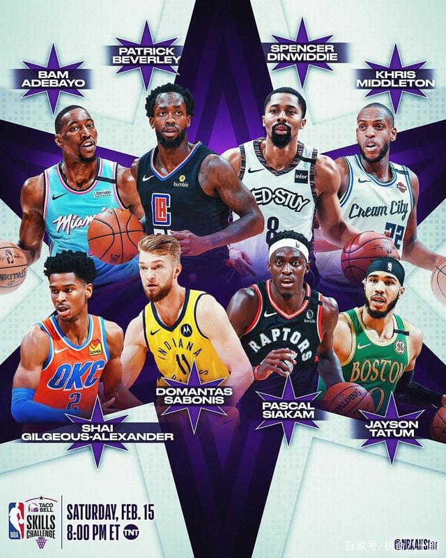 替补净胜分 替补净胜分