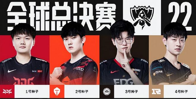 惨败72分 惨败72分