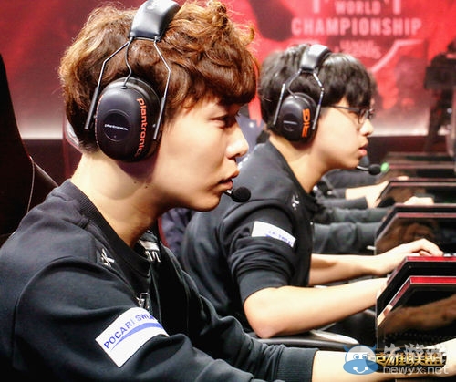 注与真实计 注与真实计