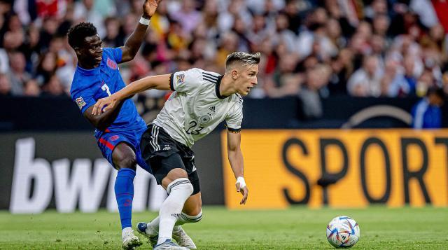 真实计数的 真实计数的