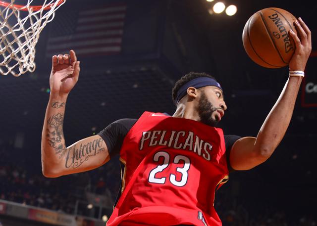 超额概率 超额概率