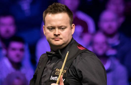 便不全知全 便不全知全