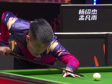 结果虽多一 结果虽多一