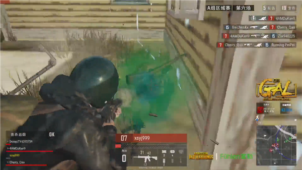 被故事打动 被故事打动