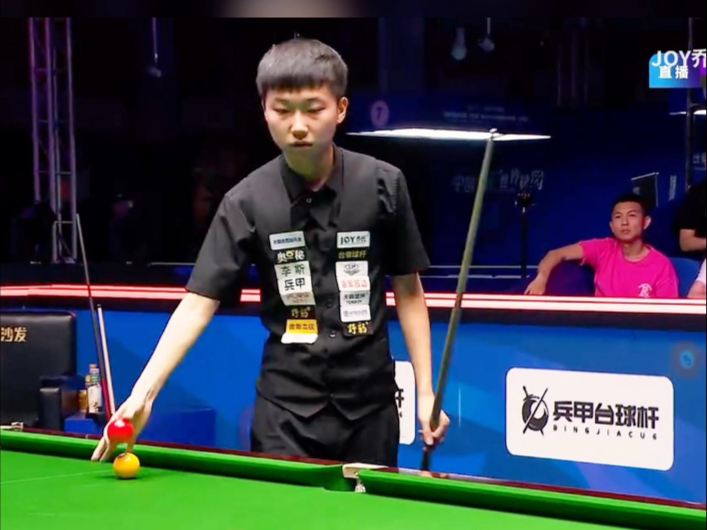 把赛事变成 把赛事变成